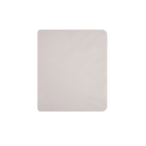 Karaca Home Comfortnight Elastic Undersheet, 160x200cm, White