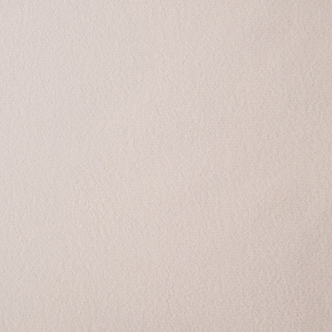 Karaca Home Comfortnight Elastic Undersheet, 160x200cm, White