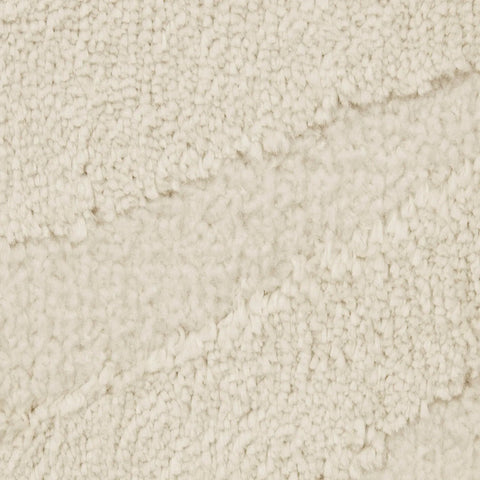 Kasmir Rugs 7/24 Moroccan Hayat Rug, 160cmx230cm, Multi