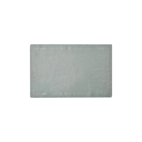 Karaca Home Lovely Placemat Set for 6 People with Napkins, 12 Piece