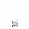 error-product-image