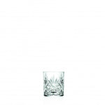 RCR Single Melodia Liqueur Glass, 50ml, Clear