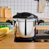 error-product-image