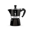 error-product-image