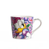 error-product-image