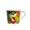 error-product-image