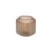 error-product-image