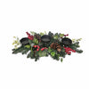 error-product-image