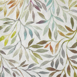 Karaca Home Lamina 20-Piece Paper Napkin, 33cmx33cm, Multi