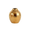 error-product-image
