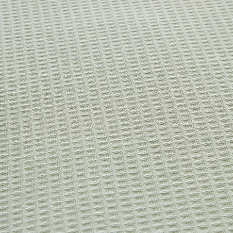 Karaca Lidya 100% Cotton Bedding Set, Single, Green