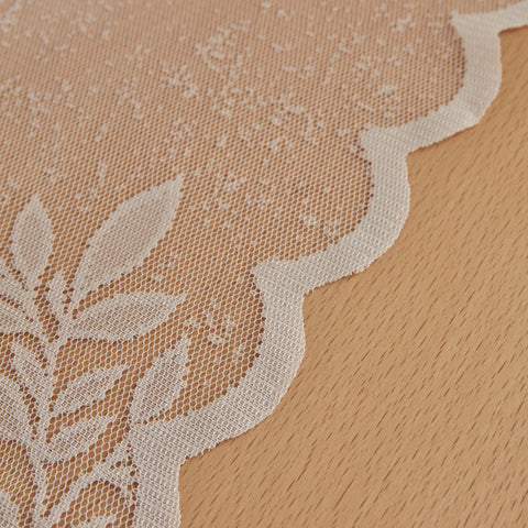 Karaca Home Hessa Runner, 40x150cm, Grey