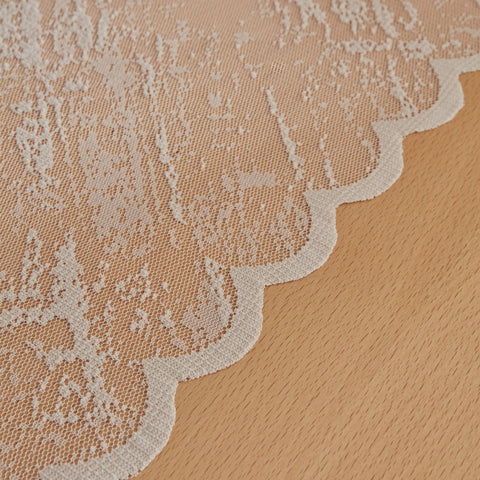 Karaca Home Luana Runner, 40x150cm, Grey