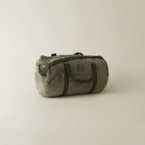 Karaca Home Flufy Comfort Bedding Set, Single, Khaki