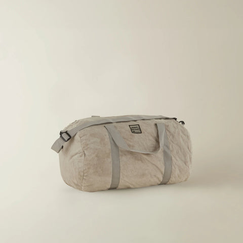 Karaca Home Flufy Comfort Bedding Set, Double, Beige