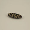 error-product-image