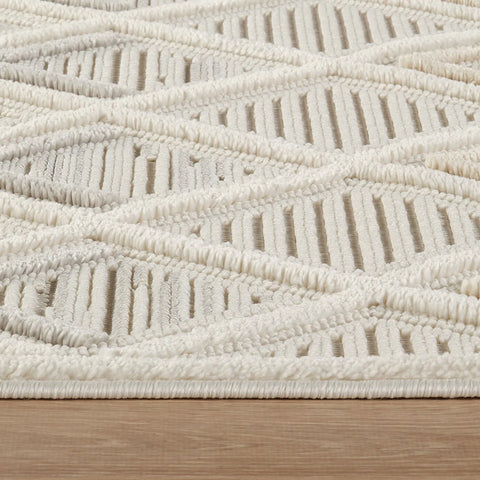 Kasmir Rugs 7/24 Luna Zodiac, 120cmx180cm, Multi