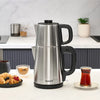 error-product-image