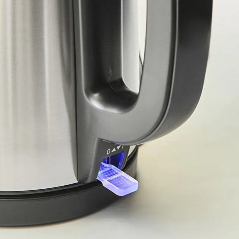 Homend RoyalTea 1728UK Kettle and Teapot Tea Maker, 2000W