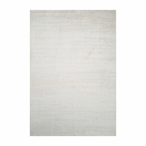 Kasmir Rugs 7/24 Bueno Rio Rug, 120cmx180cm, Multi