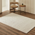 Kasmir Rugs 7/24 Bueno Rio Rug, 120cmx180cm, Multi