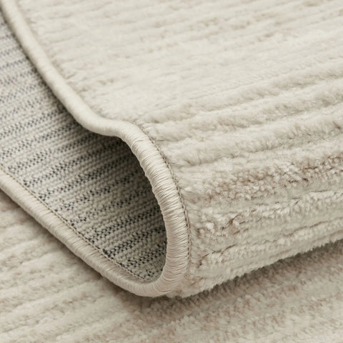 Kasmir Rugs 7/24 Bueno Rio Rug, 120cmx180cm, Multi