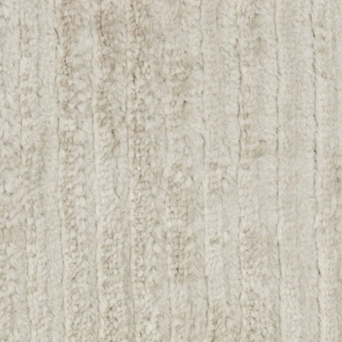 Kasmir Rugs 7/24 Bueno Rio Rug, 120cmx180cm, Multi