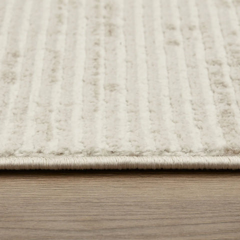 Kasmir Rugs 7/24 Bueno Rio Rug, 120cmx180cm, Multi