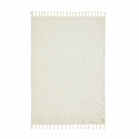 Kasmir Rugs 7/24 Moroccan Hayat Rug, 120cmx180cm, Multi