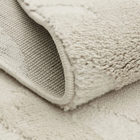 Kasmir Rugs 7/24 Moroccan Hayat Rug, 120cmx180cm, Multi