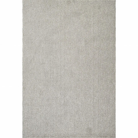Kasmir Rugs Scandinavian Premium Lina Rug, 120cmx180cm, Grey