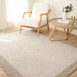 Kasmir Rugs Scandinavian Premium Arona Rug, 160cmx230cm, Beige