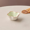error-product-image