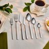error-product-image