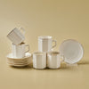error-product-image
