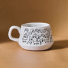 error-product-image