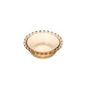 error-product-image