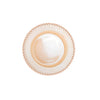 error-product-image