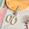 error-product-image