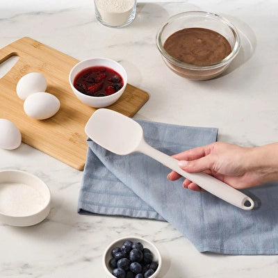 Crick Crack Harmony Spoon Spatula