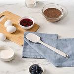 Crick Crack Harmony Spoon Spatula