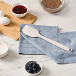 Crick Crack Harmony Large Spatula, Gray