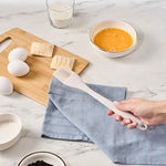 Crick Crack Harmony Kitchen Brush
