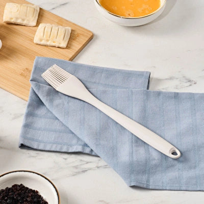 Crick Crack Harmony Kitchen Brush