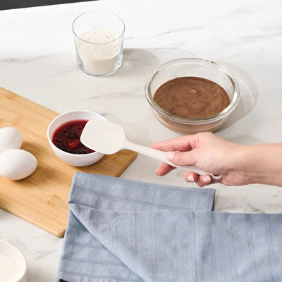Crick Crack Harmony Small Spatula, 22.5cm