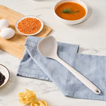 Crick Crack Harmony Ladle