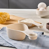 error-product-image