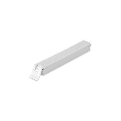 Crick Crack Harmony 2-Piece Food Bag Clip Set