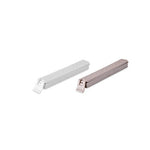 Crick Crack Harmony 2-Piece Food Bag Clip Set