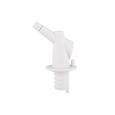 Crick Crack Harmony Oil Dispenser, Grey